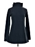 Dudley Stephens 100% Polyester Black Long Sleeve Top Size XS - photo 1