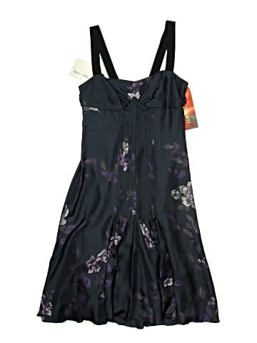 Max Mara Cocktail Dress (view 1)