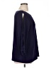 Travelers by Chico's Blue Pullover Sweater Size XL (3) - photo 4