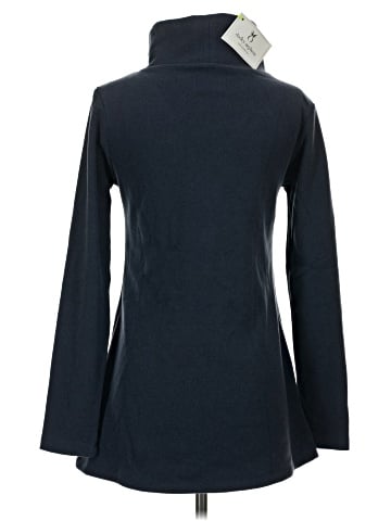 Dudley Stephens Long Sleeve Top (view 2)