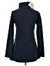 Dudley Stephens 100% Polyester Black Long Sleeve Top Size XS - photo 2
