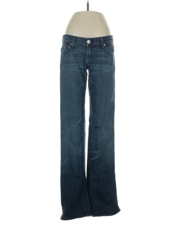 Rock & Republic Jeans (view 1)