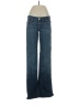 Rock & Republic Blue Jeans Size 26 waist - photo 1