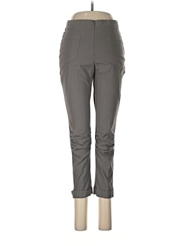 Porto Active Pants (view 1)
