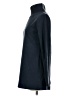 Dudley Stephens 100% Polyester Black Long Sleeve Top Size XS - photo 5