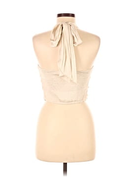 Do & Be Women's Halter Tops On Sale Up To 90% Off Retail | ThredUp Do & Be Women's Halter Tops On Sale Up To 90% Off Retail | ThredUp