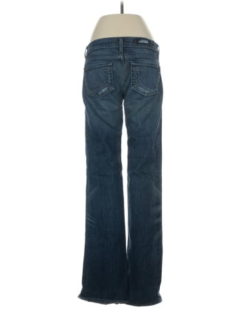 Rock & Republic Jeans (view 2)