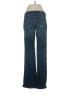 Rock & Republic Blue Jeans Size 26 waist - photo 2
