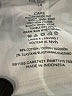 Ann Taylor White Jeggings Size 14 - photo 5