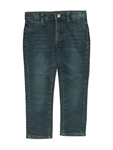 7 For All Mankind Jeans (view 1)