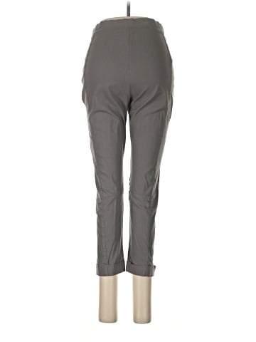 Porto Active Pants (view 2)