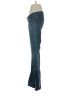Rock & Republic Blue Jeans Size 26 waist - photo 5
