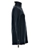 Dudley Stephens 100% Polyester Black Long Sleeve Top Size XS - photo 4