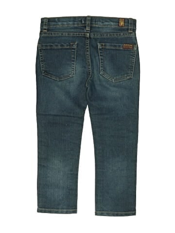 7 For All Mankind Jeans (view 2)
