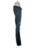 Rock & Republic Blue Jeans Size 26 waist - photo 4