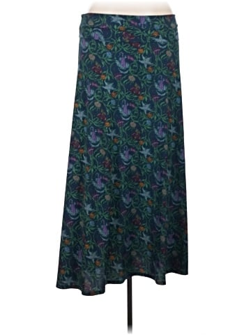 Lularoe Casual Skirt (view 1)