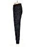 Lululemon Athletica Camo Black Casual Pants Size 8 - photo 5