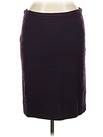 Escada Formal Skirt (view 1)