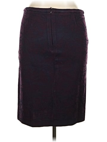 Escada Formal Skirt (view 2)