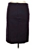 Escada Solid Burgundy Formal Skirt Size EU 46 / US 16 - photo 2