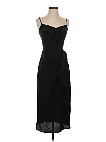 Parker Cocktail Dress (view 1)