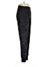 Lululemon Athletica Camo Black Casual Pants Size 8 - photo 4