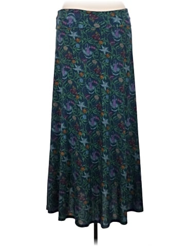 Lularoe Casual Skirt (view 2)
