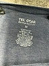 Tek Gear Blue Active T-Shirt Size M - photo 7