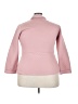 Assorted Brands Pink Cardigan Size 3X - photo 2