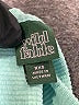 Wild Fable Teal Tube Top Size XXS - photo 7