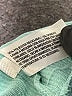 Wild Fable Teal Tube Top Size XXS - photo 8