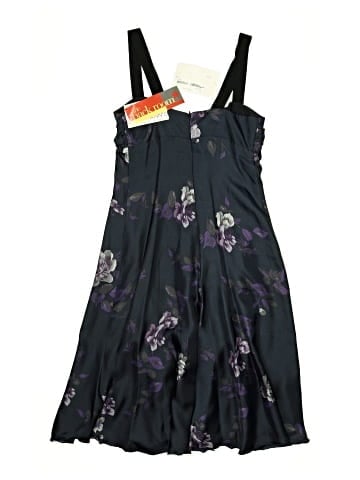 Max Mara Cocktail Dress (view 2)