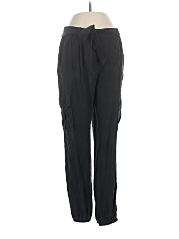 Joie Silk Pants (view 1)