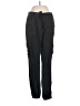 Joie 100% Silk Black Silk Pants Size S - photo 1