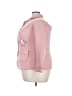 Assorted Brands Pink Cardigan Size 3X - photo 5