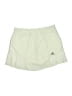 Adidas Ivory Active Skort Size L - photo 1