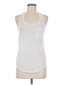 Lululemon Athletica Tank Top (view 1)