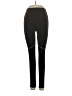 Good American Black Active Pants Size Sm (1) - photo 1