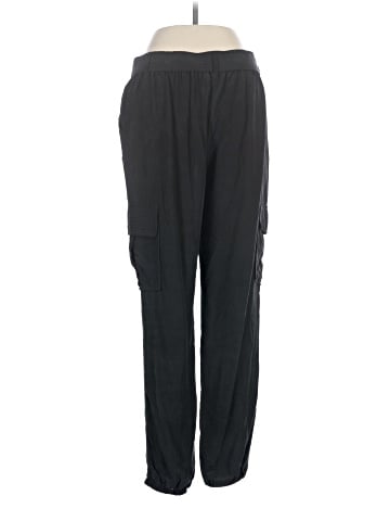 Joie Silk Pants (view 2)