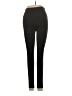 Good American Black Active Pants Size Sm (1) - photo 2