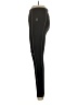 Good American Black Active Pants Size Sm (1) - photo 5