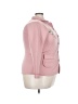 Assorted Brands Pink Cardigan Size 3X - photo 4