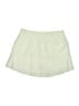 Adidas Ivory Active Skort Size L - photo 2
