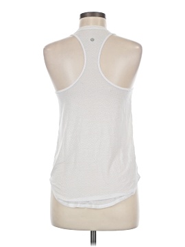 Lululemon Athletica Tank Top (view 2)