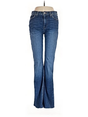 Hudson Jeans Jeans (view 1)