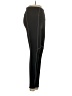 Good American Black Active Pants Size Sm (1) - photo 4