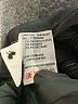 Assorted Brands Black Blazer Size L - photo 7