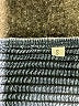 Unbranded Solid Blue Casual Dress Size S - photo 7