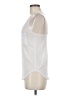 Lululemon Athletica White Tank Top Size 6 - photo 5