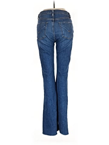 Hudson Jeans Jeans (view 2)